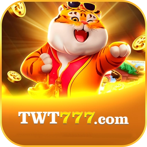 twt777