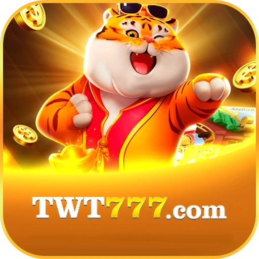 twt777