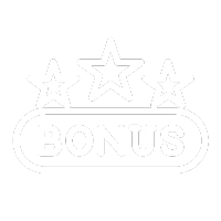 twt777 Bônus e Promoções