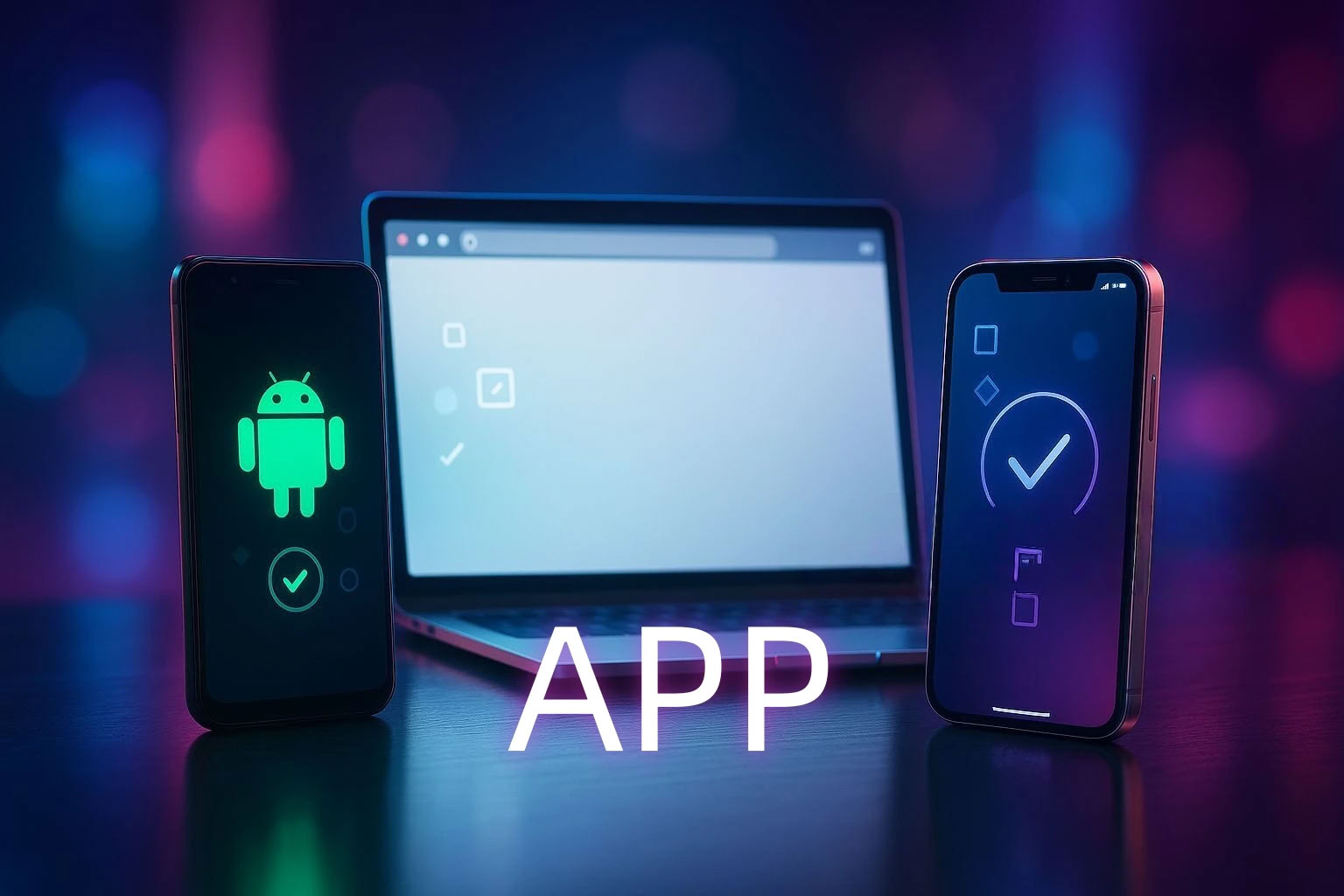 twt777 Compatibilidade do App