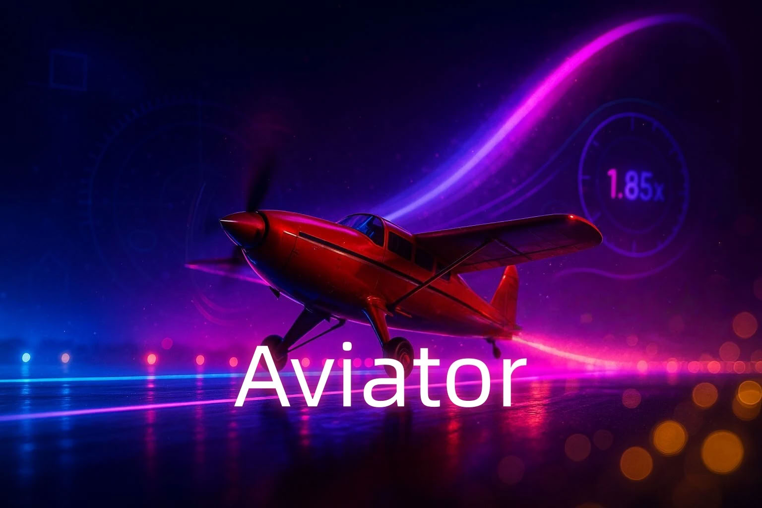 twt777 Como Jogar Aviator