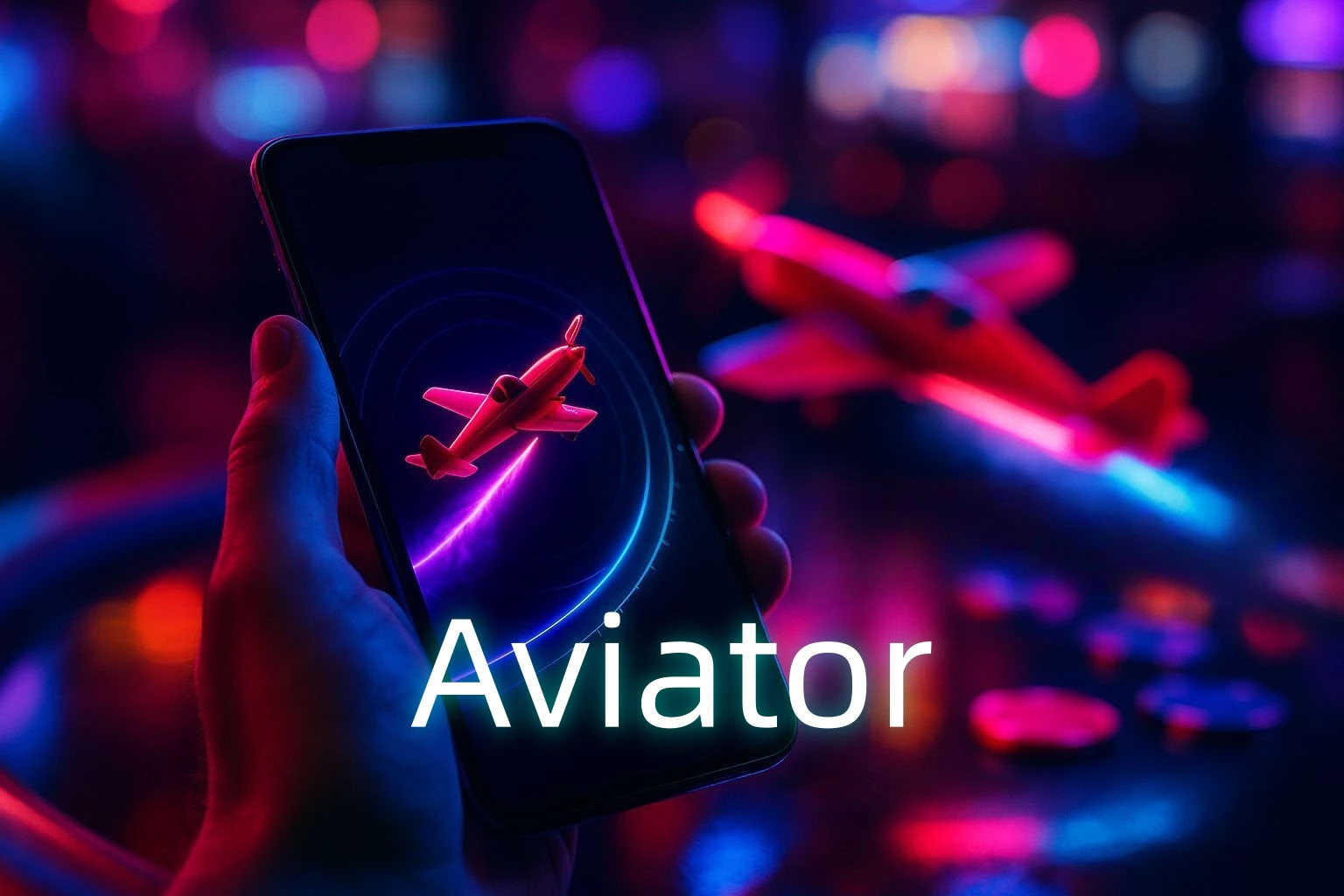 twt777 Aviator Festivo