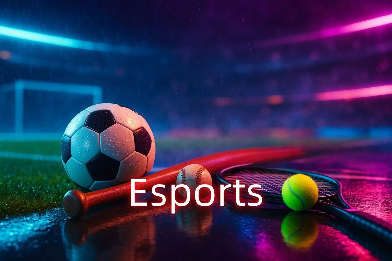 twt777 Variedade de Esportes