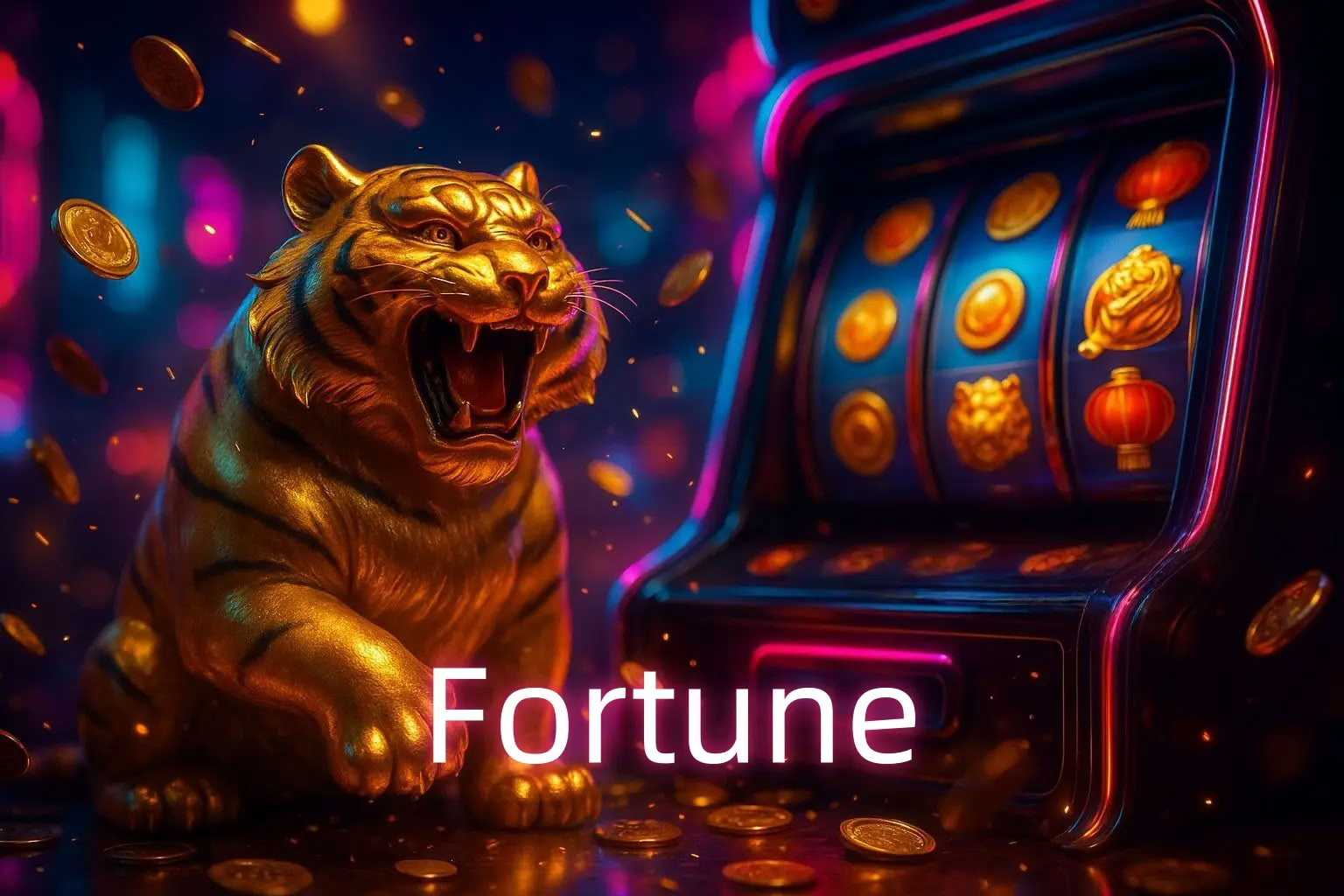 twt777 Como Jogar Fortune Tiger