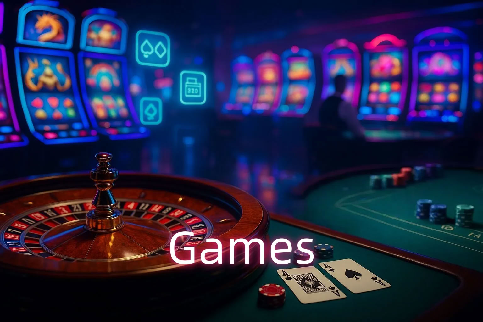 twt777 Jogos Recomendados