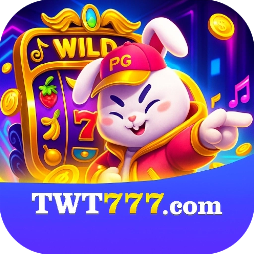 twt777 logo
