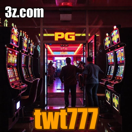 Casino Diversificado do twt777: Variedade e Segurança para Jogadores