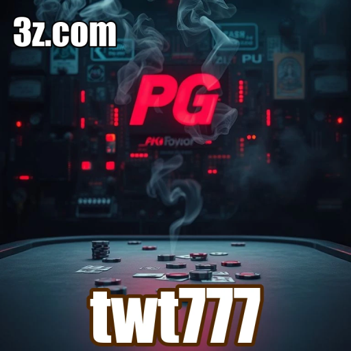 Interatividade na Live do twt777: Conexões e Emoções