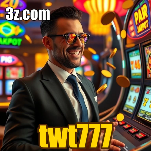Promoções Imperdíveis do twt777 Transformam Jogos em Oportunidades