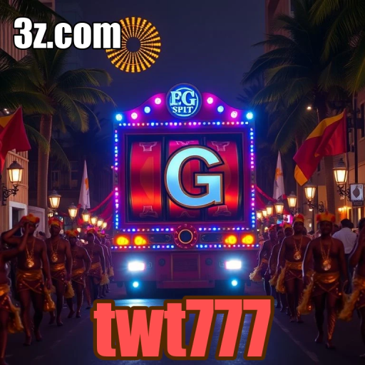 Roleta no twt777 e a Experiência Social do Jogo